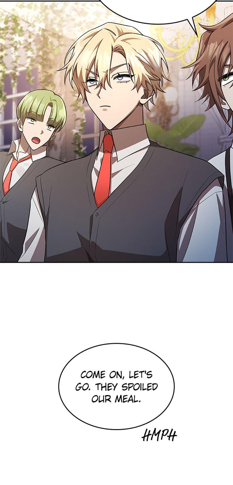 Infinite Mage Chapter 53 image 052